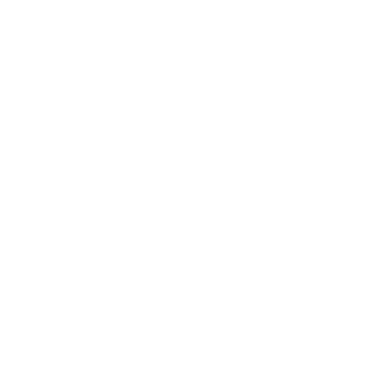 Portal Multival
